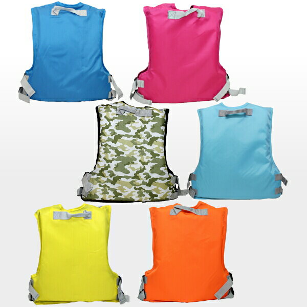 �Ҷ��ѥ饤�ե��㥱�å� (����ץ���������� ����˥��ե����ƥ��󥰥٥���) FJ6161