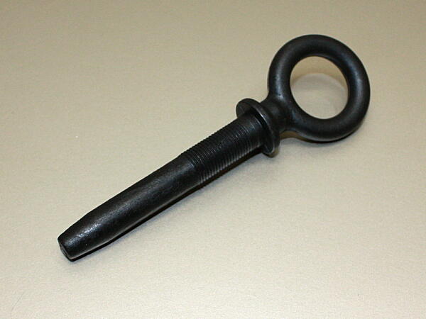 固定ピン　受太郎GB・チビラークGB共通　第一精工