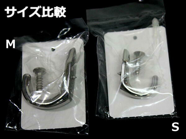スズキ 船外機 純正部品 61443-88L20 ストライプ,エンジンカバースタ-ボ-ド