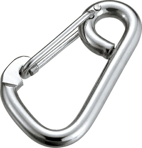 AKフックL型 ASANO 浅野金属 AK1071 [ML]