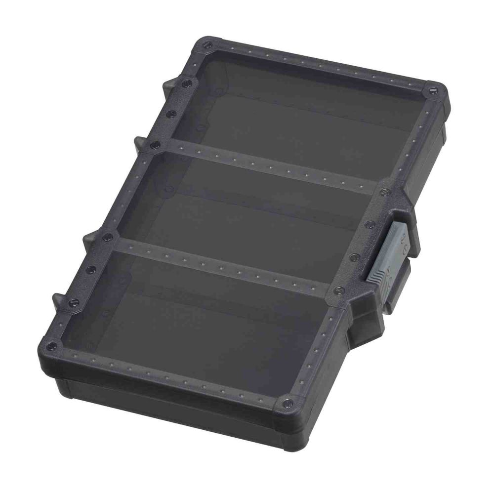 MC������#138F �ڥ֥�å��� �������