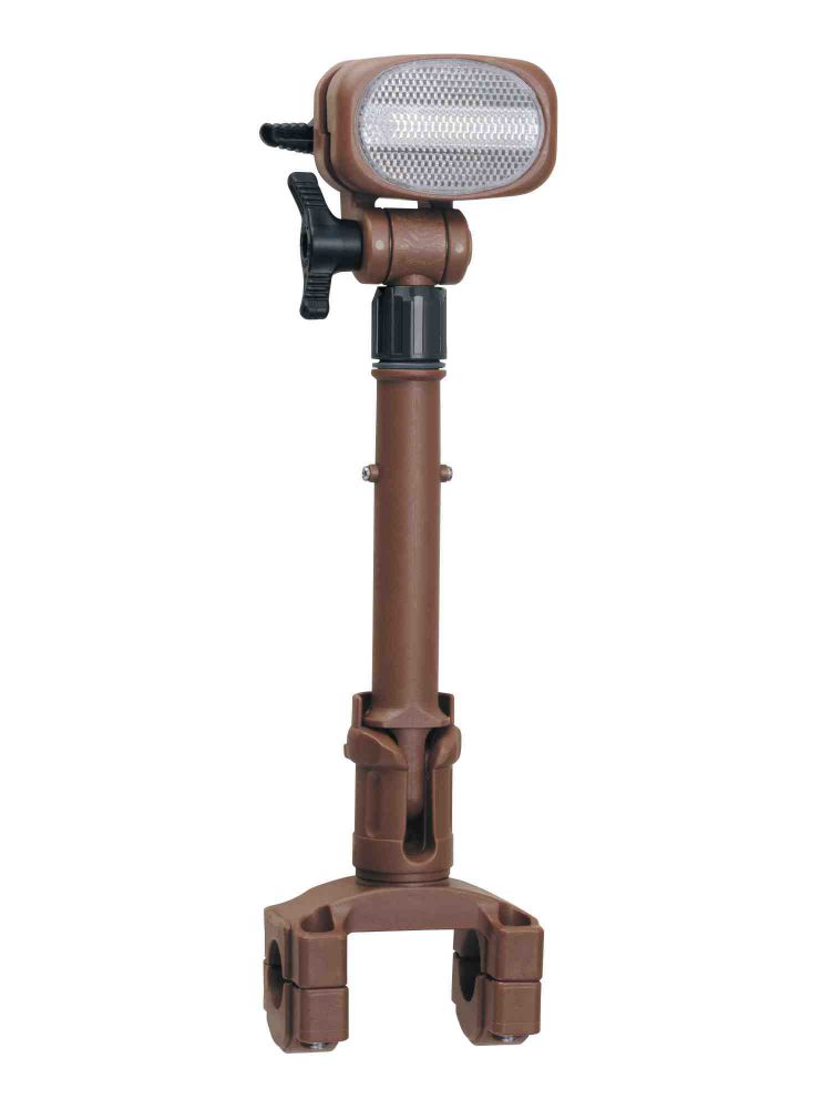 かさキャッチNO.1 【ブラウン】 第一精工 [TI]