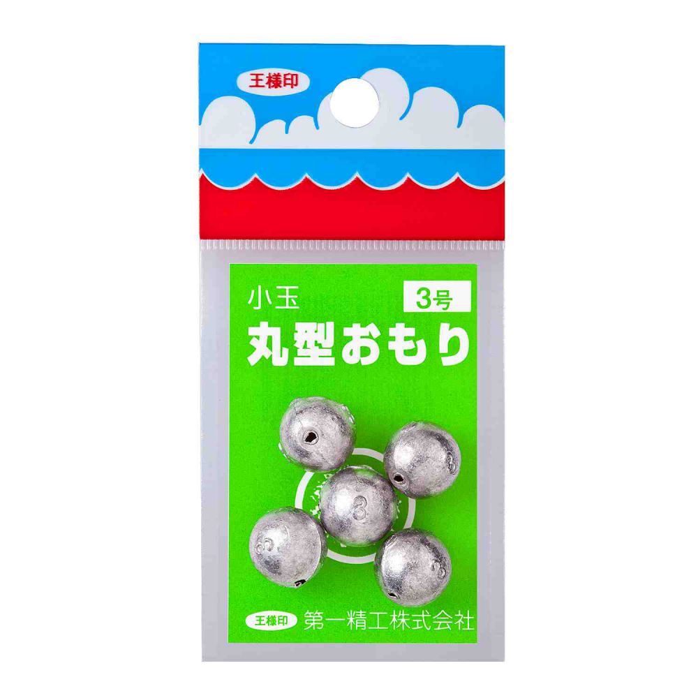 �ݷ������ ��3��� �������