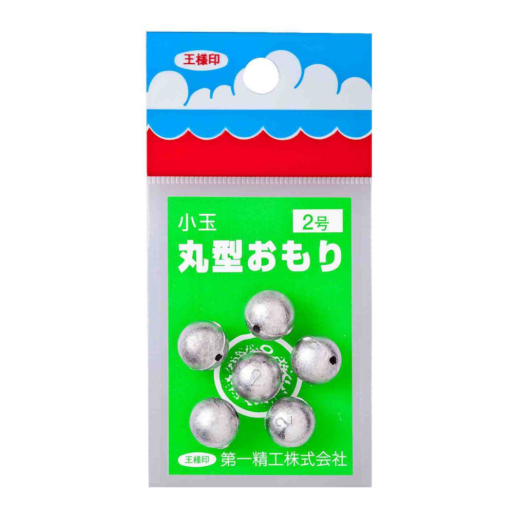 �ݷ������ ��2��� �������