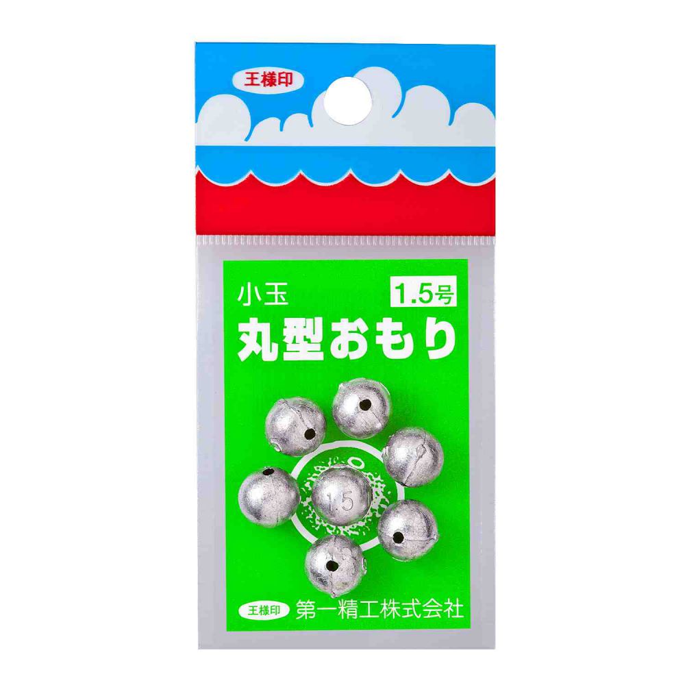 �ݷ������ ��1.5��� �������