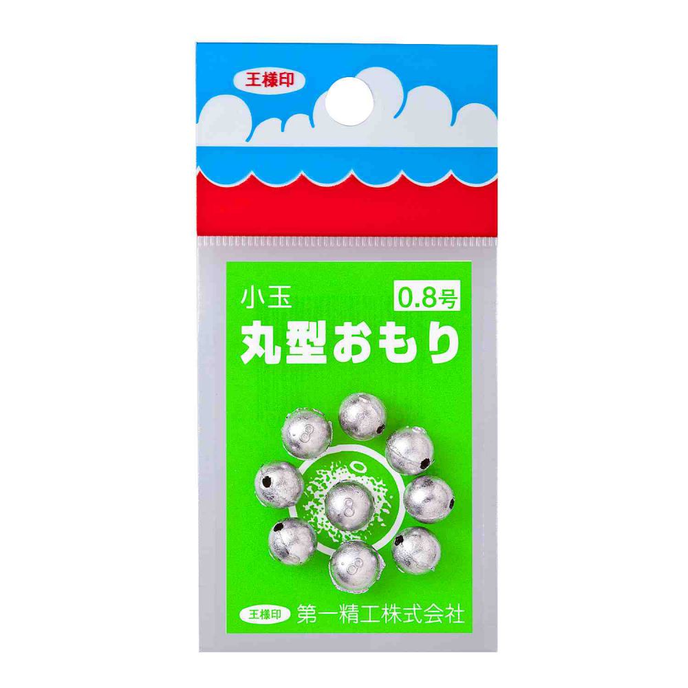 �ݷ������ ��0.8��� �������