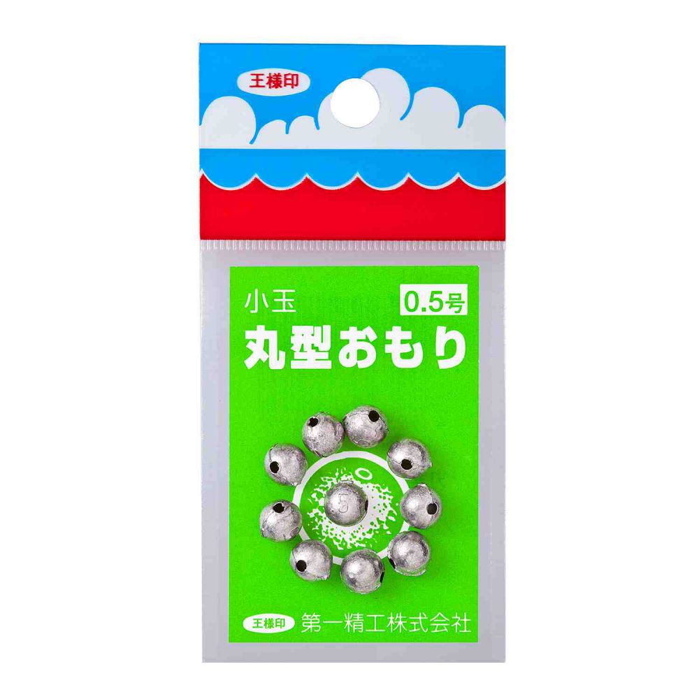 �ݷ������ ��0.5��� �������