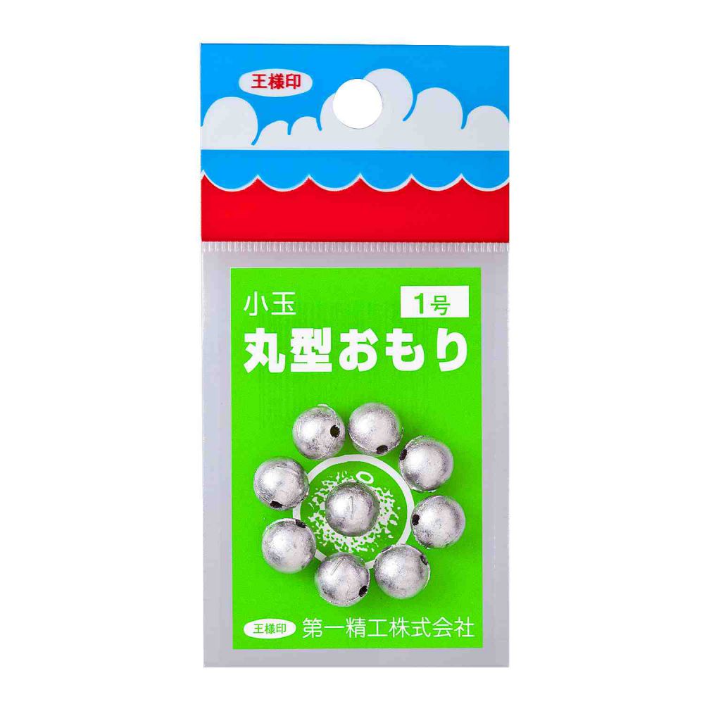 �ݷ������ ��1��� �������