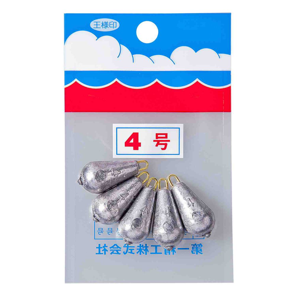 �ѥå������ʾ������˥ʥ��� ��4��� �������