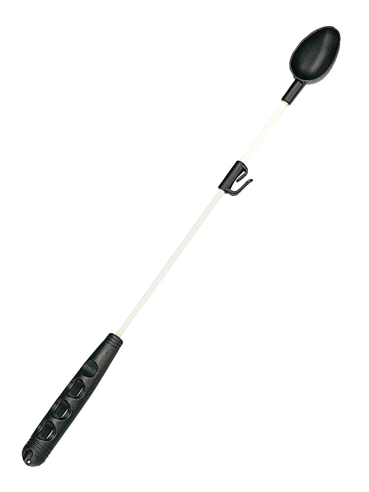 Rakuten - プラスチック杓 【小】 第一精工