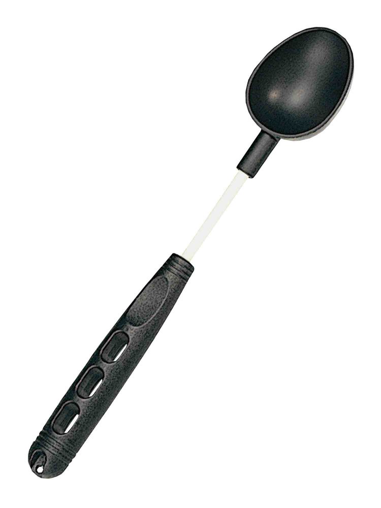 プラスチック杓 【ミニL】 第一精工