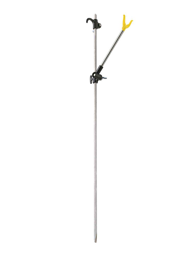 キングピトン 【2号】 第一精工