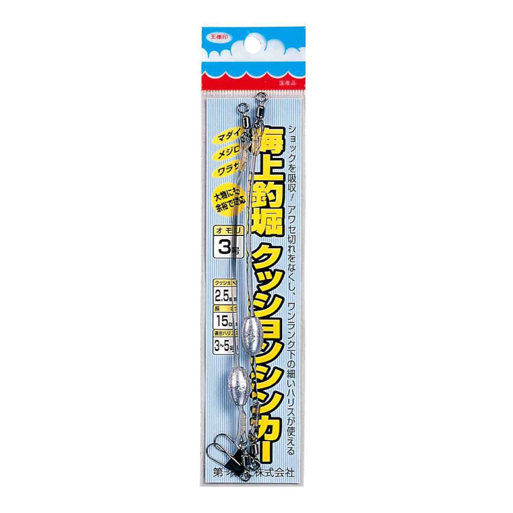 �������٥��å���󥷥󥫡� ��3��� �������