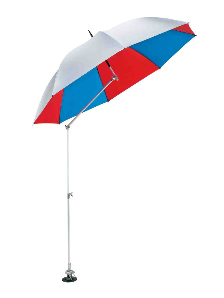 キングパラソル150 【フル装備】 第一精工