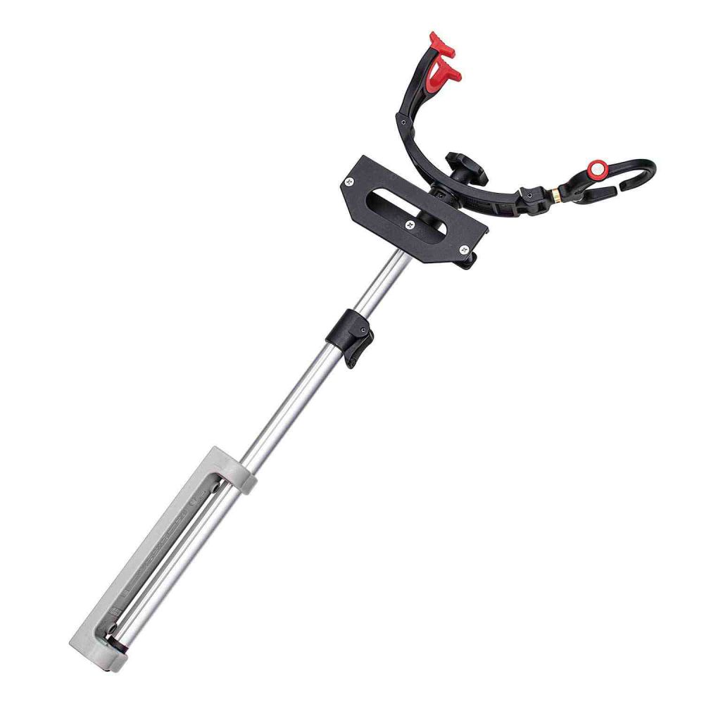 クーラー受三郎 第一精工