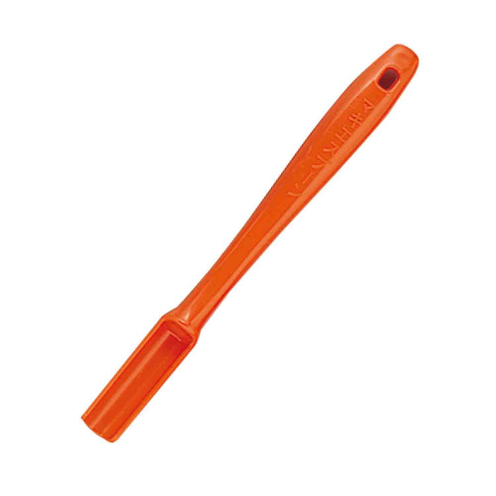 �ޤ��¥��ס��� �ھ��� �������