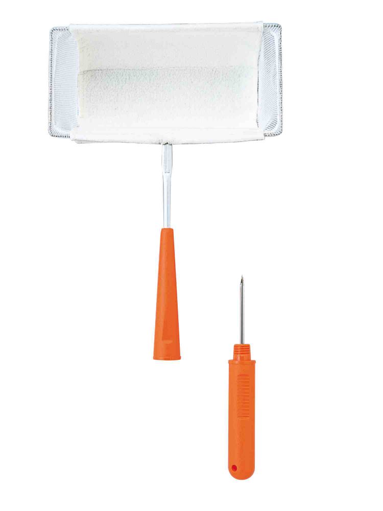 アジネットDX 第一精工