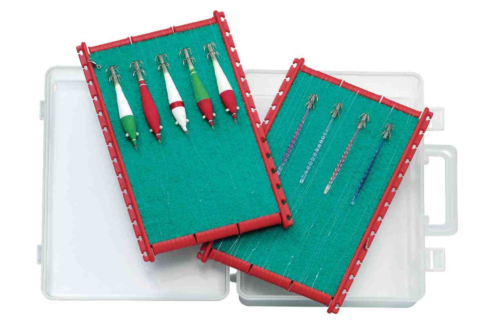 Rakuten - 速攻巻アタッシュケース入L 第一精工