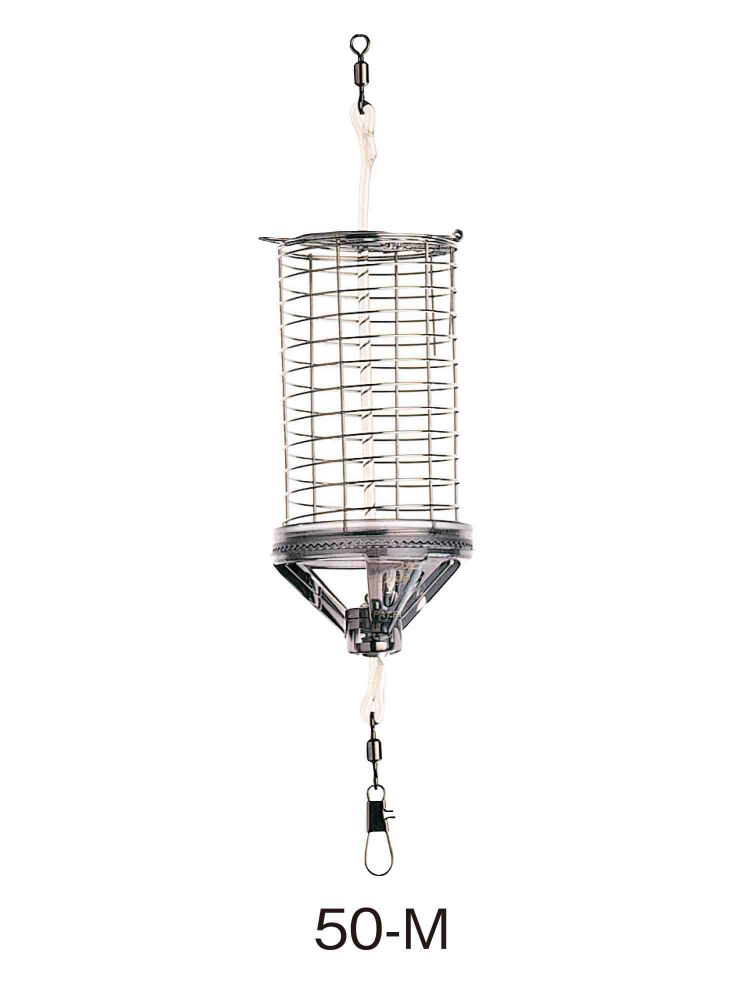 ����åץ��� ��50-M�� �������