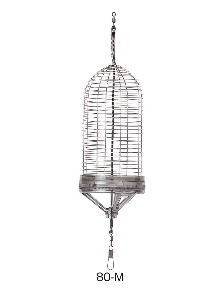 W����åץ��� ��80-M�� �������