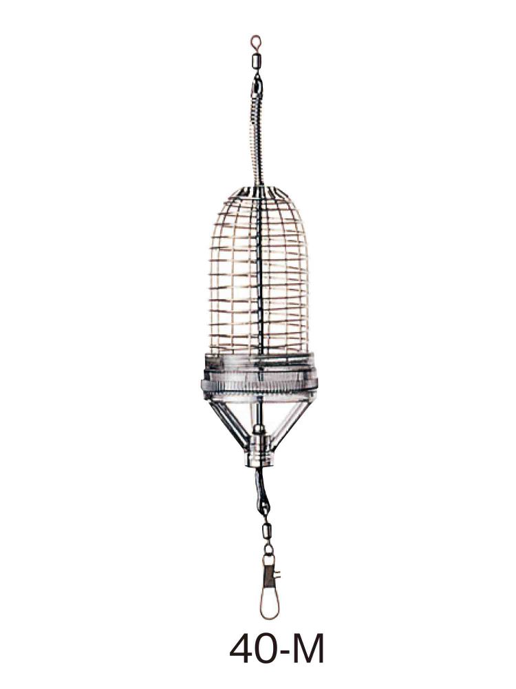 W����åץ��� ��40-M�� �������