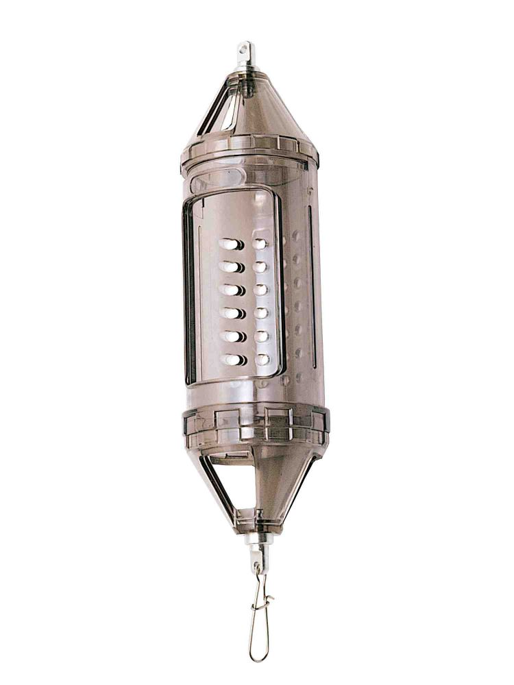 �顼������ �����祹�⡼���� �������