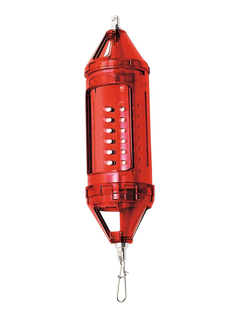 �顼������ �����åɡ� �������