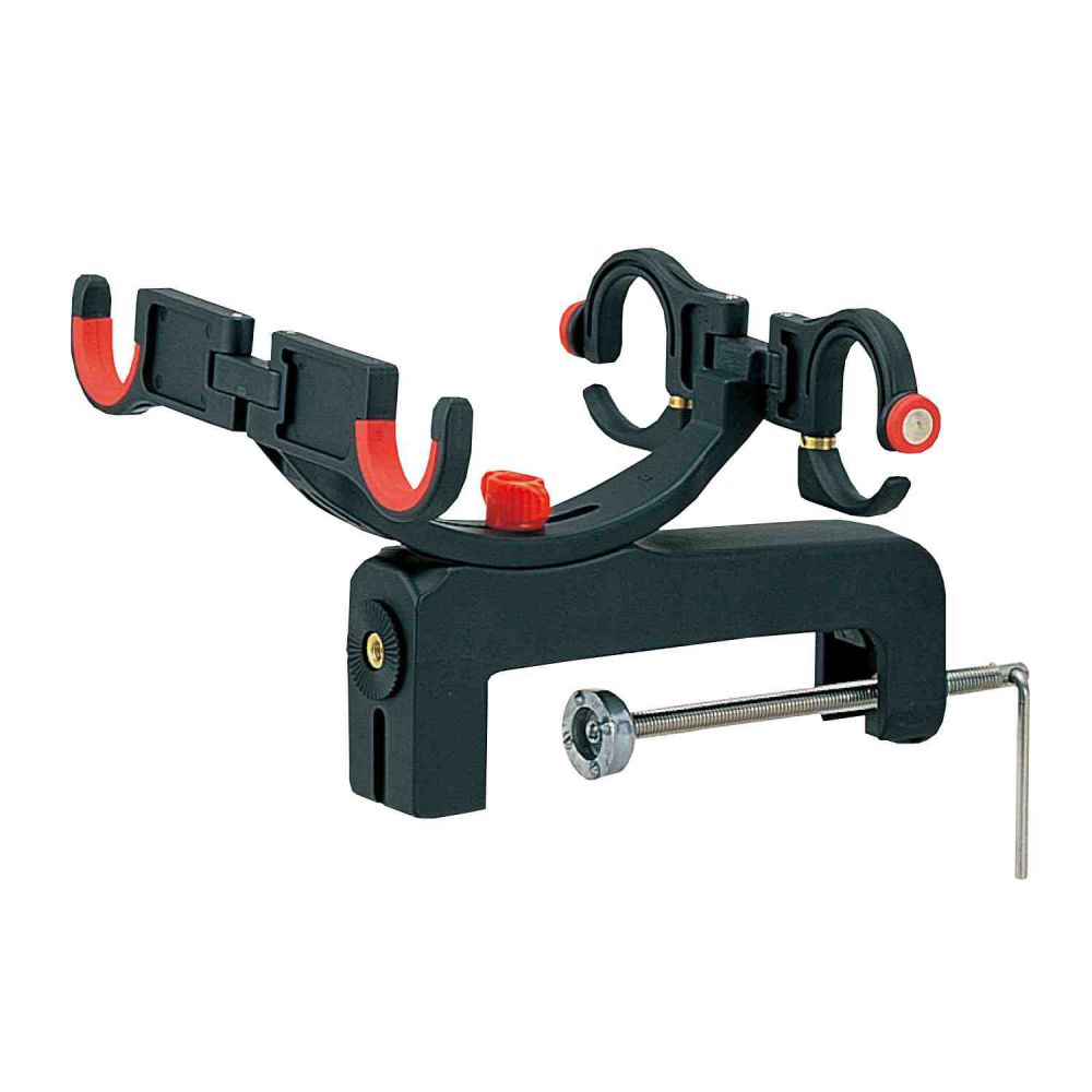 スーパー受二郎130 第一精工