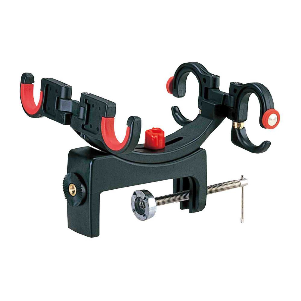 Rakuten - スーパー受二郎 第一精工