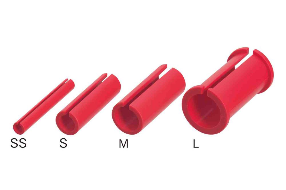 �ٴȷ��ѥ����ץ������å� �������