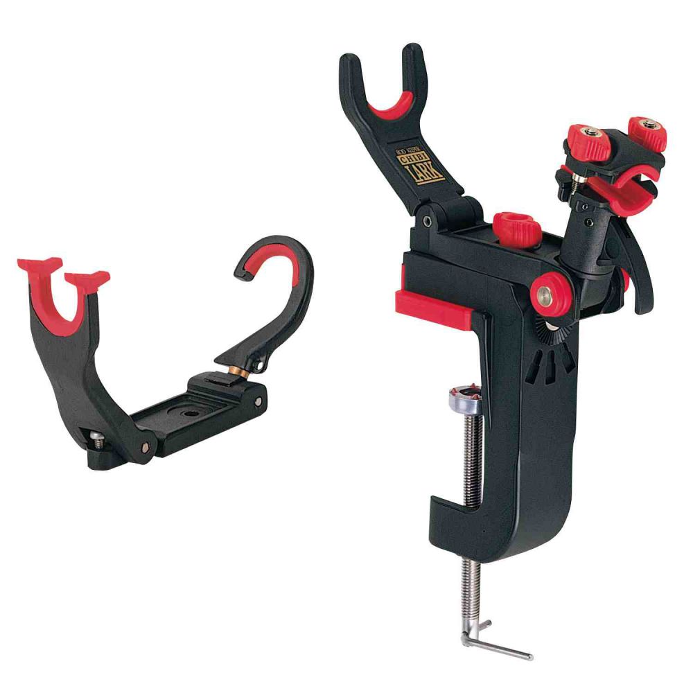 チビラーク 第一精工