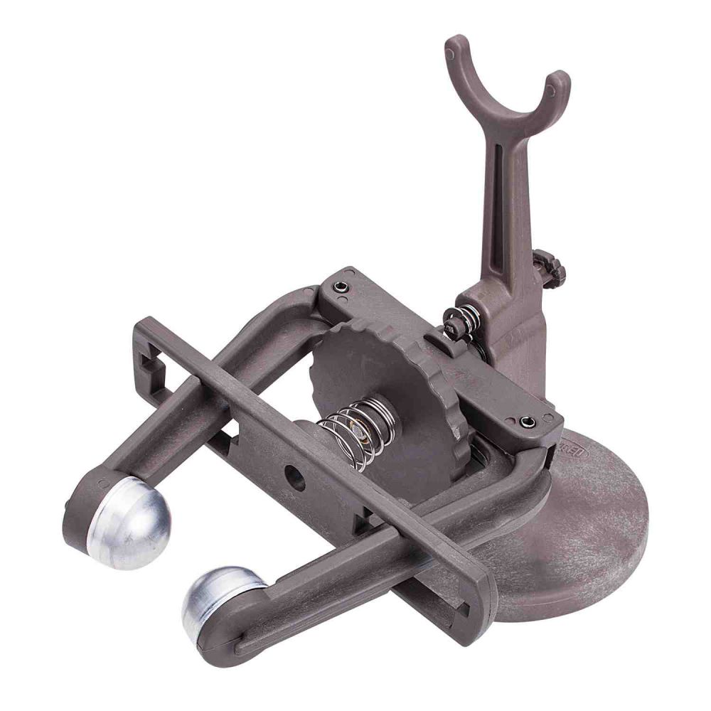 吸盤ラインマーキー 第一精工 [TI]