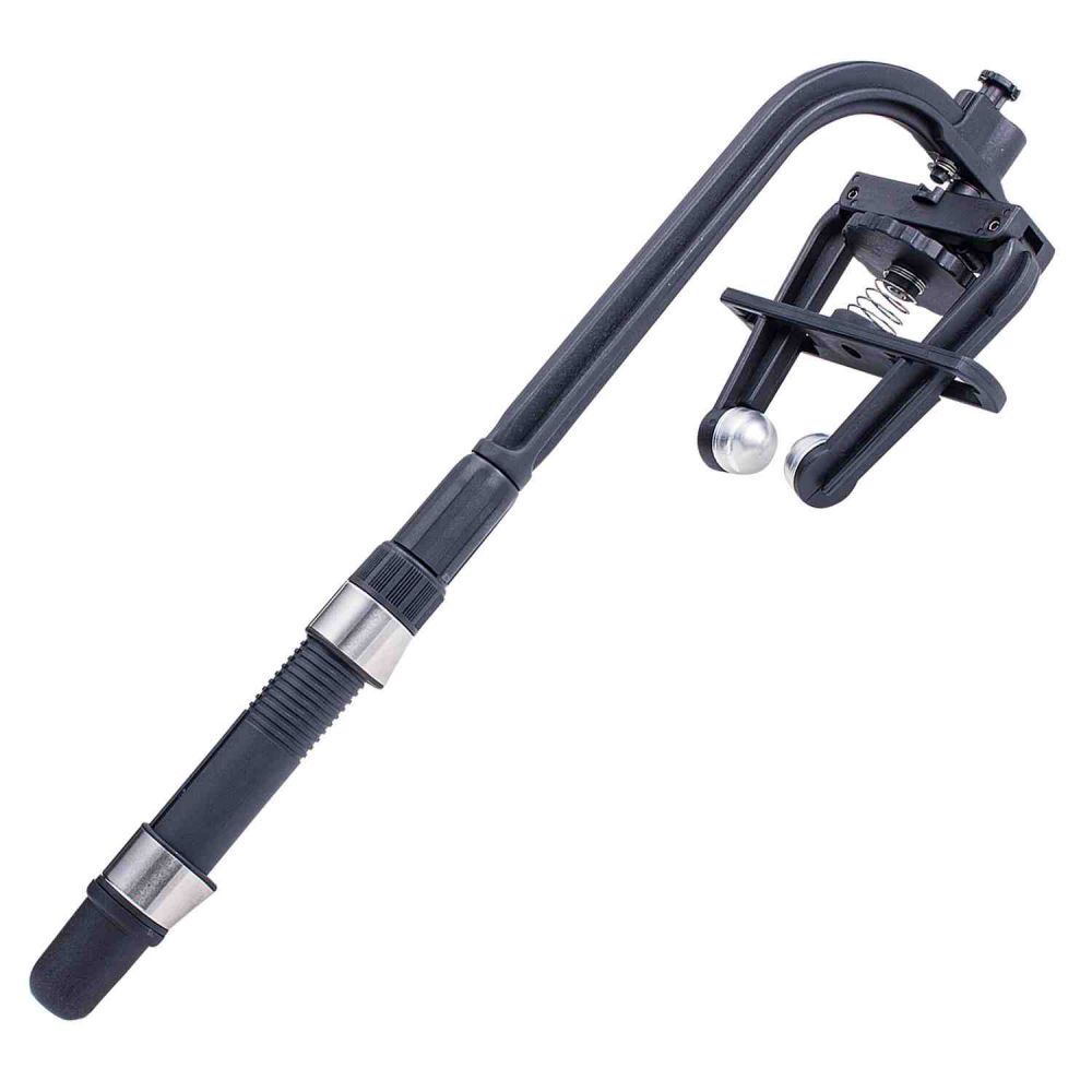 スーパーラインマーキー 第一精工