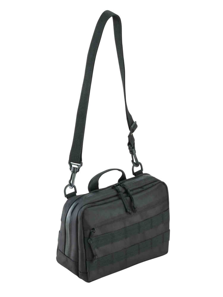 エギラックMS 【MS-20】 第一精工