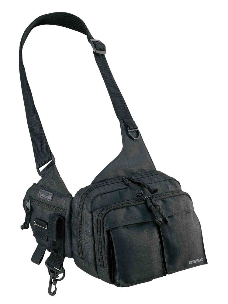 エギラックBB30 第一精工