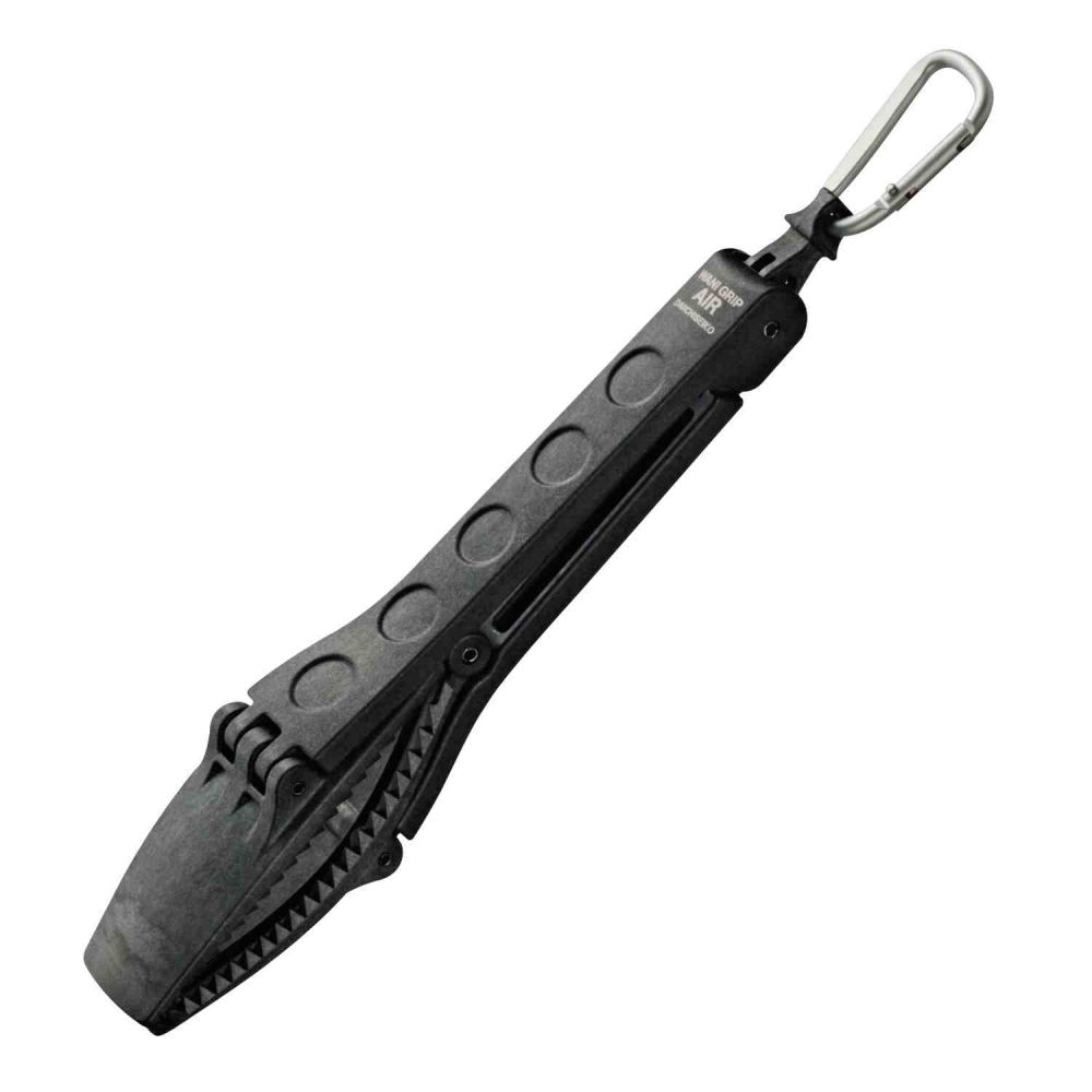 Fly Fishing Accessories - ワニグリップエアー 第一精工