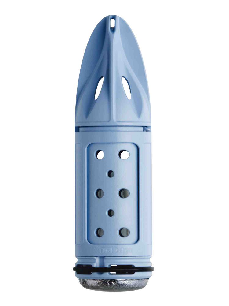 ���ޥ����� �ڥ֥롼�� �������