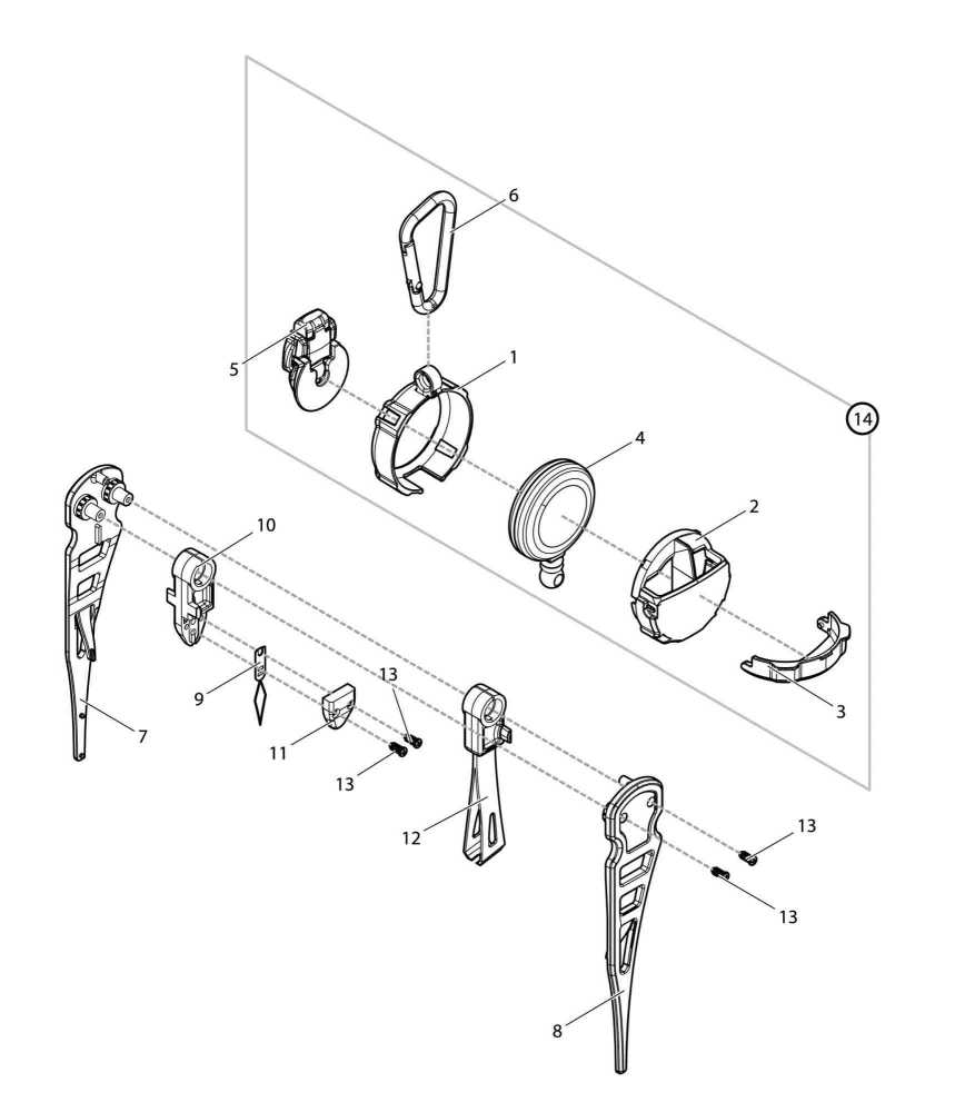 �����ʡ� �ܥǥ���C FG (40305) �ѡ���No.3 [������� �ԥå�����EX �ե���å����꡼��]