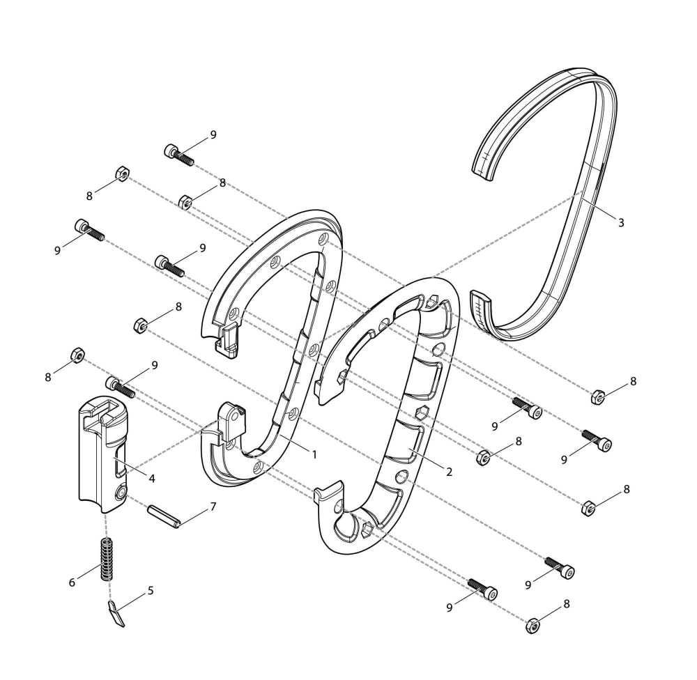 �����ʡ� �ԥ�2.5x12 (59182) �ѡ���No.7 [������� ����ӥʥ��å��� �ե���å����꡼��]