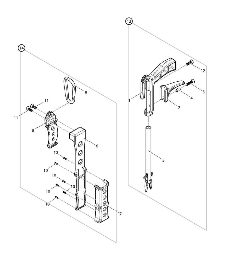ʥŷԾŹ㤨֡ʡ ͥM4x16 (59183 ѡNo.5 [ ץ饤䡼+ۥ륹 եå꡼]פβǤʤ55ߤˤʤޤ
