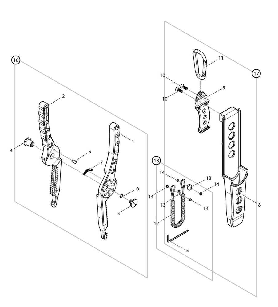 ʡ OAS568007 (59008) ѡNo.6 [ åMC ]