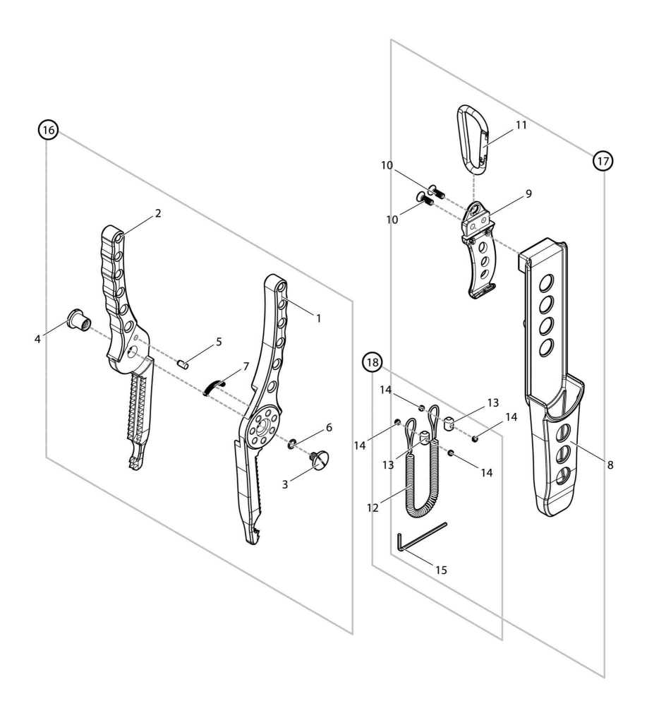 �����ʡ� O���AS568007 (59008) �ѡ���No.6 [������� ��������å�MC�������� �ե���å����꡼��]