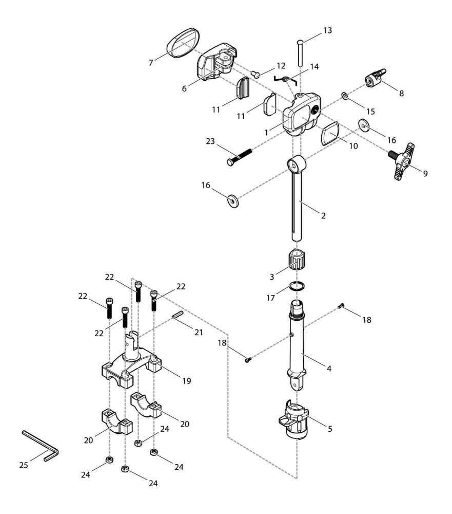 yiz lWM3x8 (59201) p[cNo.18 [ꐸH Lb`NO.1 uE]