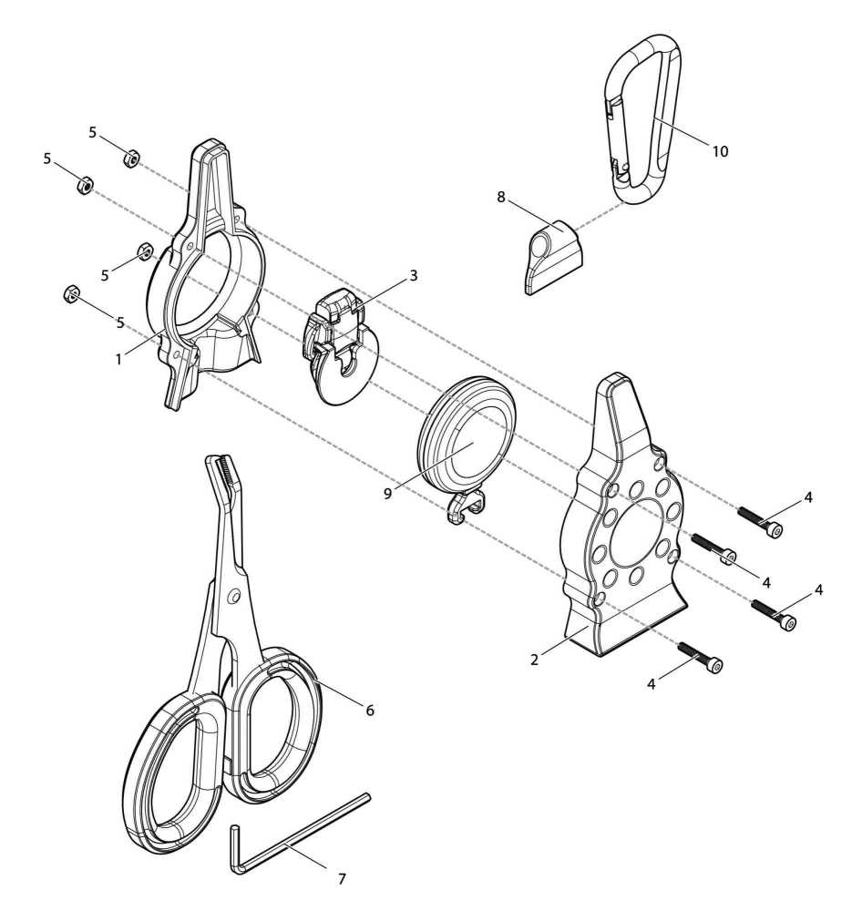 yiz Jri SI (39257) p[cNo.10 [ꐸH z[~OvC[type-SR]