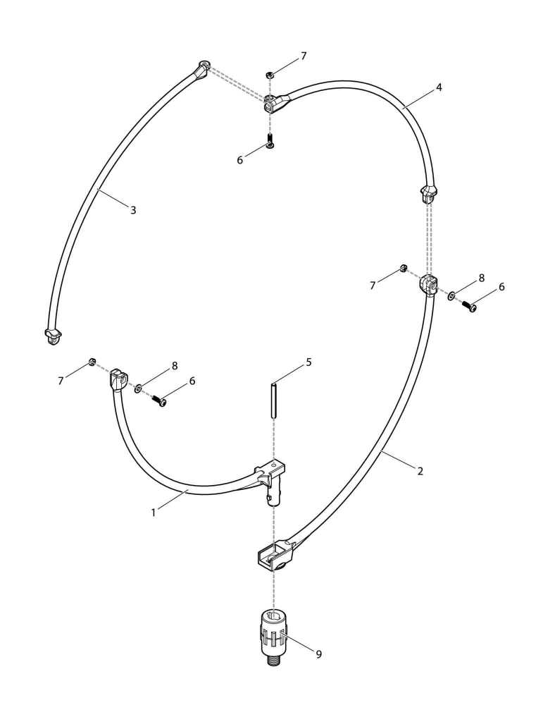 ʡۥե졼A(39657)ѡNo.1[ܥȥץ顼50cm]