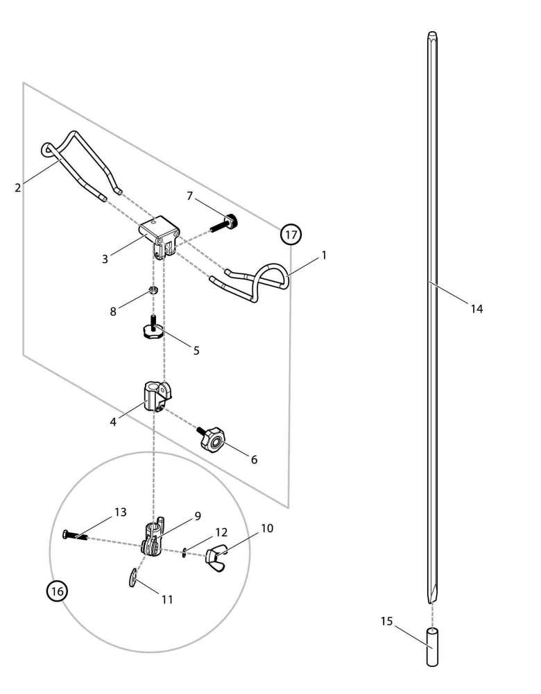 yiz px߃lW (39679) p[cNo.5 [ꐸH LOsg 1]