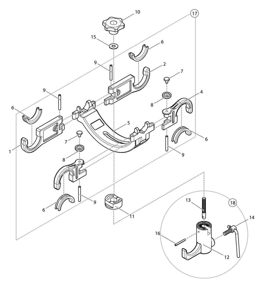 yiz sgLbvZbg (19202) p[cNo.18 [ꐸH Y]