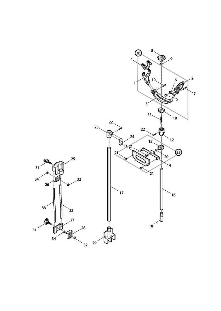 【部品】 皿タッピングネジ4x14 (59250) パーツNo.21 [第一精工 バッカン受三郎]