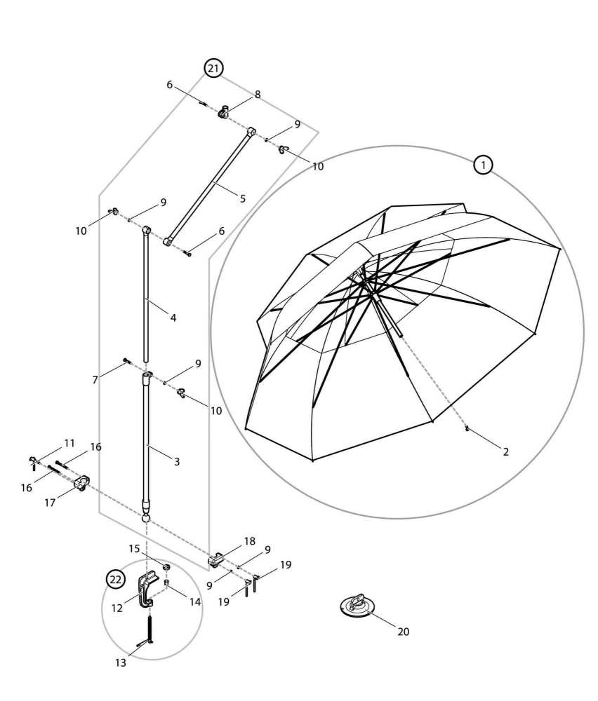 ʥŷԾŹ㤨֡ʡ ¶ (09013 ѡNo.15 [ 󥰥ѥ饽20 ե]פβǤʤ220ߤˤʤޤ