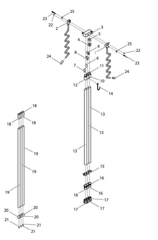 yiz A~pCv17x0.5x630 (39509) p[cNo.13 [ꐸH T[tOr A~2]